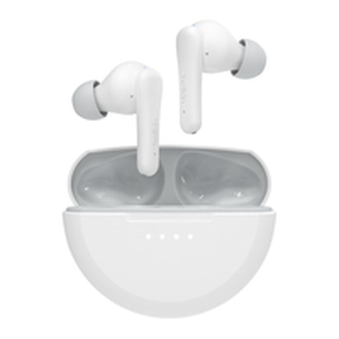 Слушалки Belkin AUC011BTWH