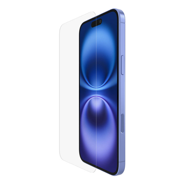 Протектор за екран на мобилен телефон Belkin IPHONE 16PLUS/15PLUS/14PROMAX Apple iPhone 16 Plus