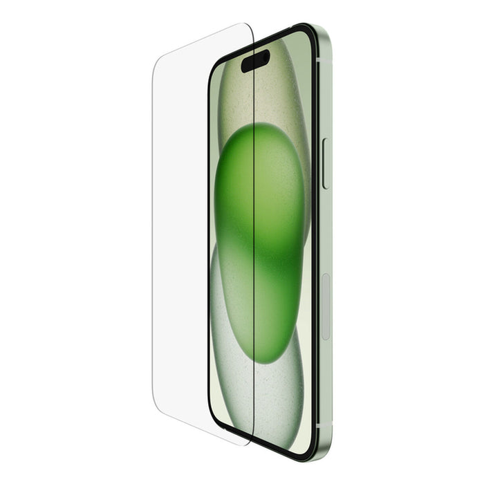 Протектор за екран на мобилен телефон Belkin IPHONE 16PLUS/15PLUS/14PROMAX Apple iPhone 16 Plus