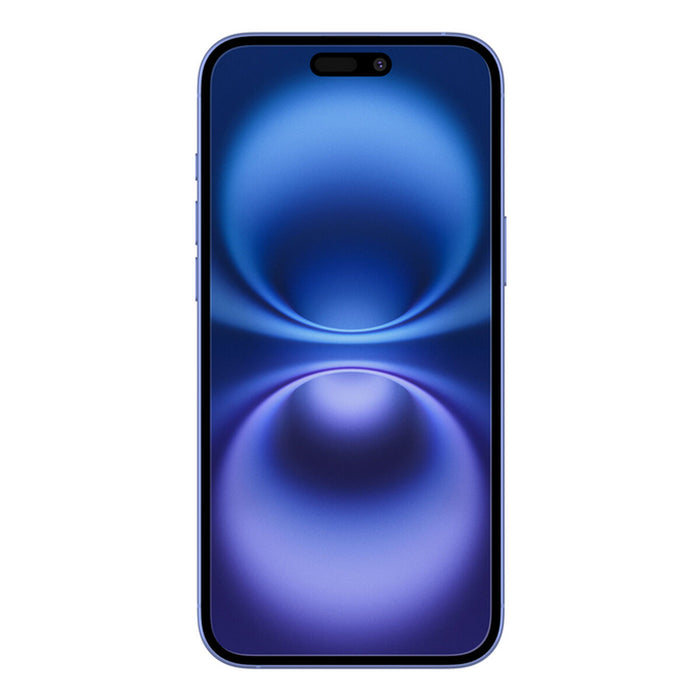 Протектор за екран на мобилен телефон Belkin IPHONE 16PLUS/15PLUS/14PROMAX Apple iPhone 16 Plus