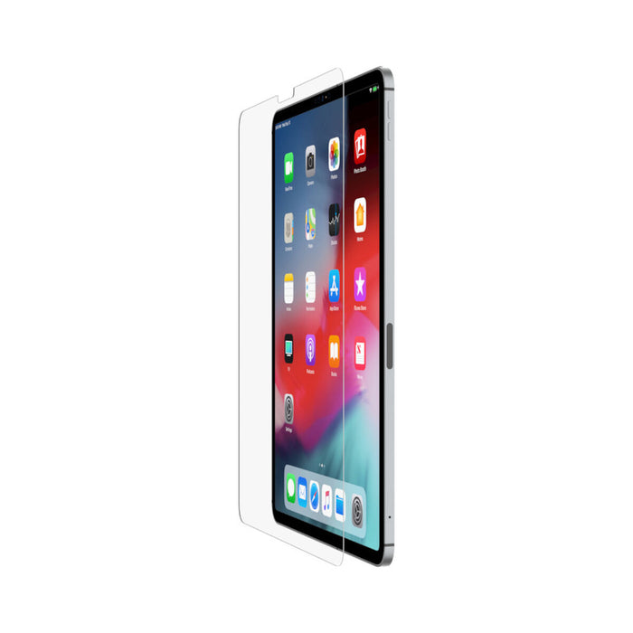 Протектор за екран на таблет Belkin F8W934ZZ iPad Pro 11″