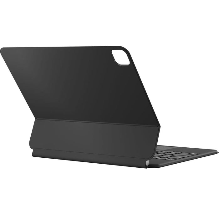 Универсален калъф за таблет и клавиатура Belkin IPAD PRO