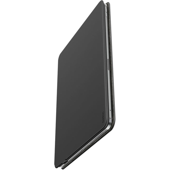 Универсален калъф за таблет и клавиатура Belkin IPAD PRO