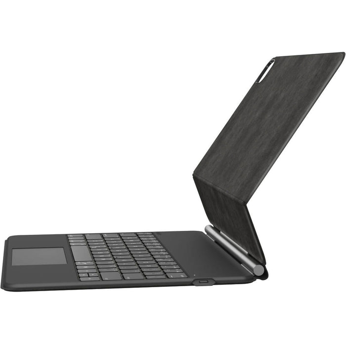 Универсален калъф за таблет и клавиатура Belkin IPAD PRO