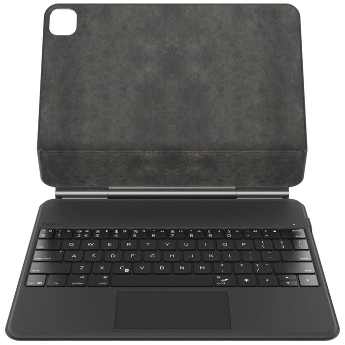 Универсален калъф за таблет и клавиатура Belkin IPAD PRO