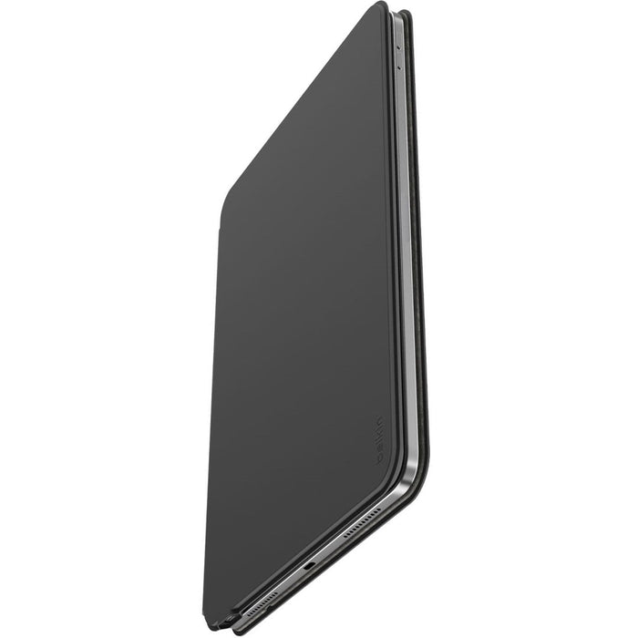 КАЛЪФ BELKIN ЗА IPAD PRO 11' M4 С МАГНИТ ЗА КЛАВИАТУРА