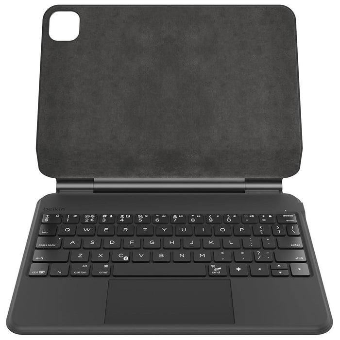 КАЛЪФ BELKIN ЗА IPAD PRO 11' M4 С МАГНИТ ЗА КЛАВИАТУРА
