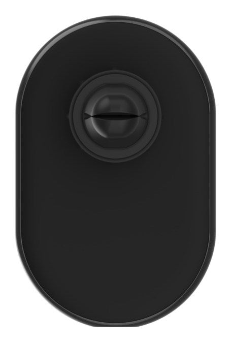 Безжично зарядно Belkin WIC004BTBK-NC Черен 2 Ah 10 W (1 броя)