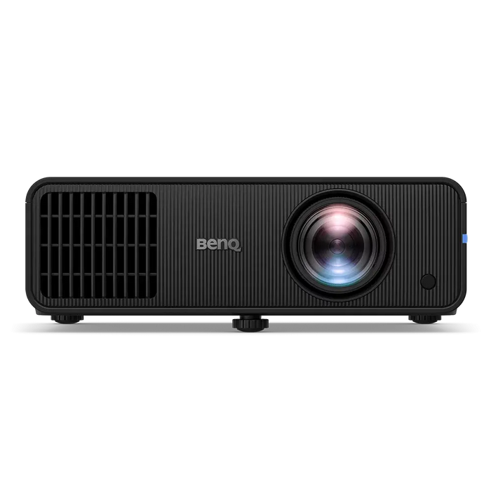 Проектор BenQ LW600ST- WXGA (1280x800), 2800 ANSI, 20000:1, HDMI, Rec. 709 (95%)