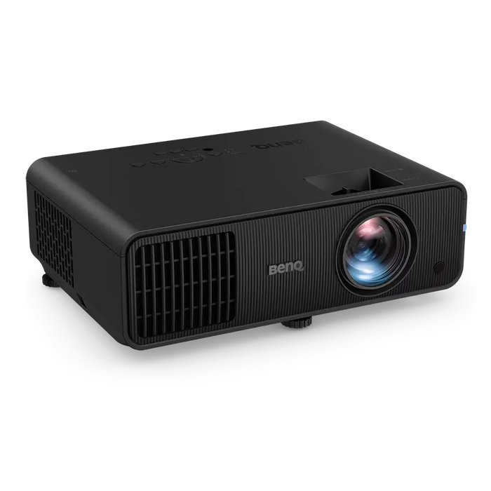 Проектор BenQ LW600ST- WXGA (1280x800), 2800 ANSI, 20000:1, HDMI, Rec. 709 (95%)
