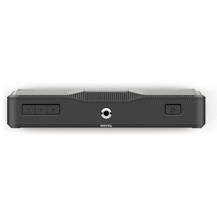 Монитор за видео камера BENQ PVS7 - 7 inch IPS FHD(1920x1200), 60Hz, HDMI, MicroSD, SDI