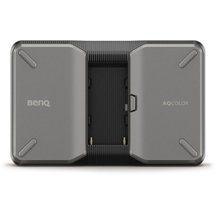 Монитор за видео камера BENQ PVS7 - 7 inch IPS FHD(1920x1200), 60Hz, HDMI, MicroSD, SDI