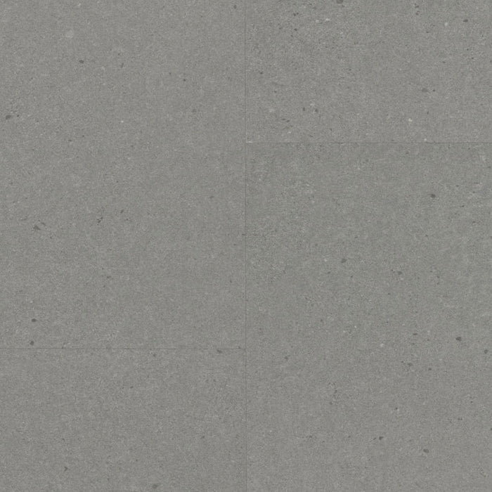 ВИНИЛОВА ПОДОВА НАСТИЛКА BERRY ALLOC LIVE CL30 VIBRANT STONE GUNM.