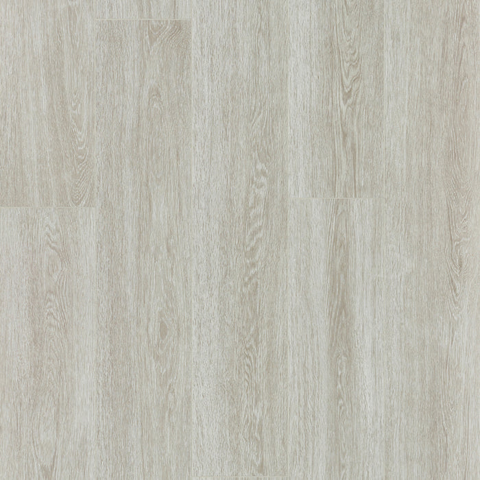 ЛАМИНИРАН ПАРКЕТ BERRY ALLOC HYDRO+ VERDI OAK B6703, 8.00 мм, 32/AC4, ФАСКА