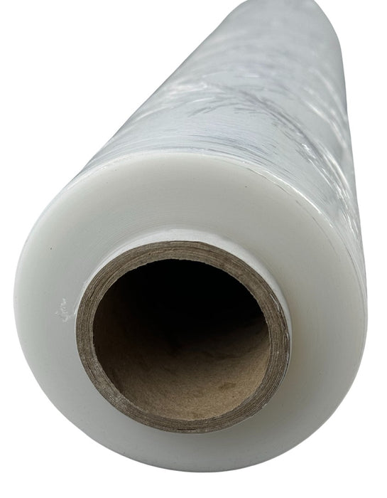 BSTech Стреч фолио прозрачно 23mic 2.2/2.00