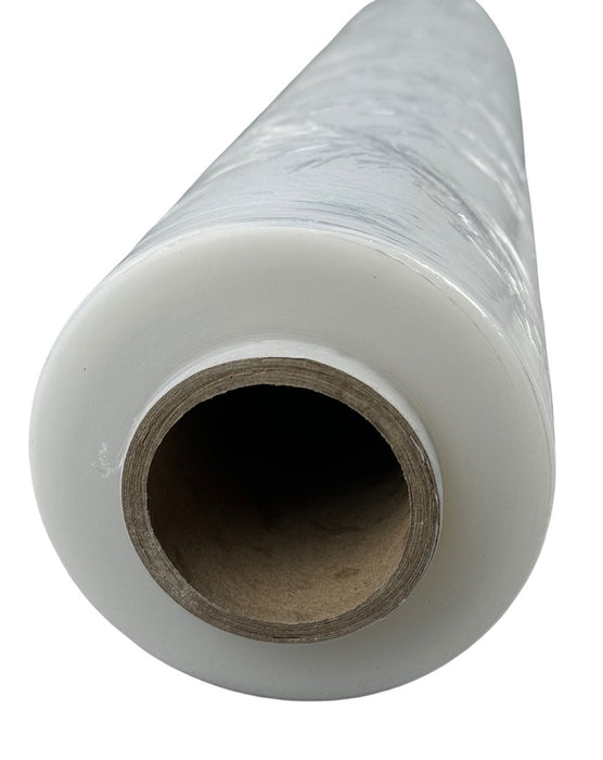 BSTech Стреч фолио прозрачно 23mic 2.2/2.00