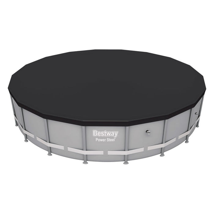 ПОКРИВАЛО ЗА БАСЕЙН 549CM BESTWAY 58039