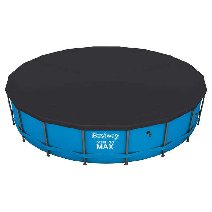 ПОКРИВАЛО ЗА БАСЕЙН 549CM BESTWAY 58039