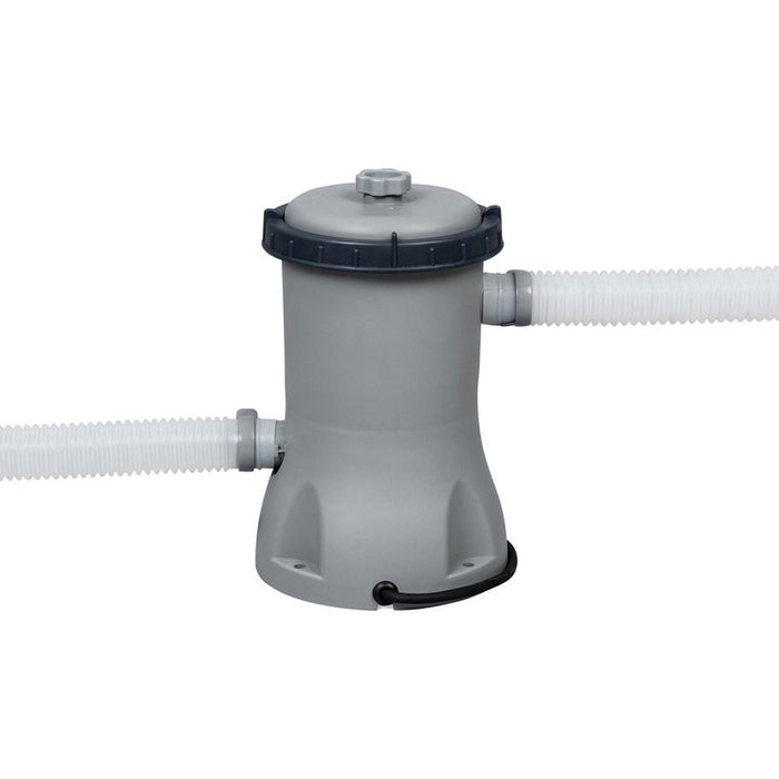 БАСЕЙН Ф396Х107СМ BESTWAY 5614V