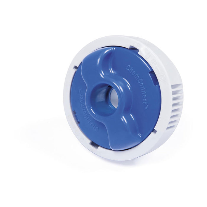 БАСЕЙН Ф396Х107СМ BESTWAY 5614V