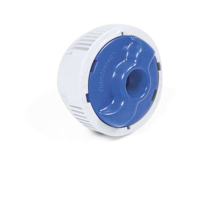 БАСЕЙН Ф549Х122СМ BESTWAY 56977