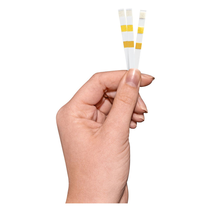 ТЕСТ ЛЕНТИ ЗА БАСЕЙН И СПА BESTWAY 58142