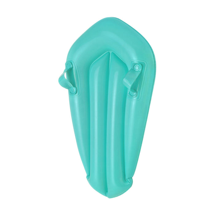 НАДУВАЕМА ВОДНА ПЪРЗАЛКА 549CM BESTWAY H20 GO