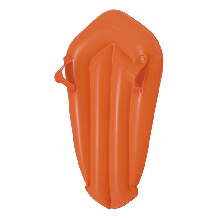 НАДУВАЕМА ВОДНА ПЪРЗАЛКА 549CM BESTWAY H20 GO