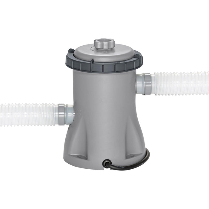 ЛЕДЕНА ВАНА 150X90X65CM ЛЕДЕНА БАНЯ BESTWAY 6002N