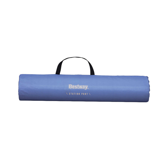 ПАЛАТКА ЗА СЪБЛЕКАЛНЯ 4В1 BESTWAY 68002