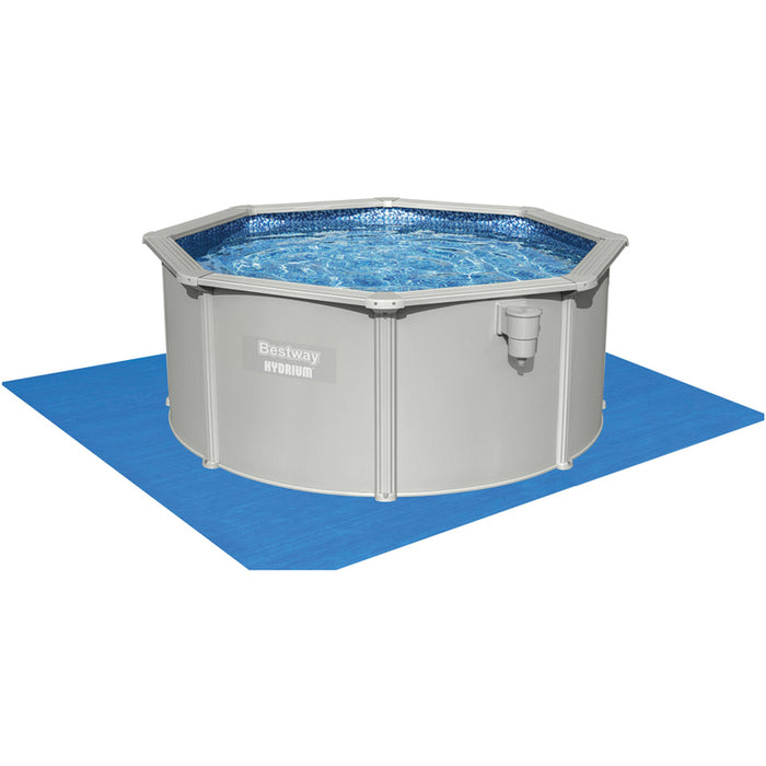 БАСЕЙН Ф300X120CM BESTWAY 56566