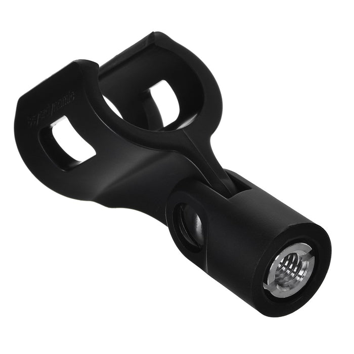Микрофон Beyerdynamic TG V50d s Black Stage/performance