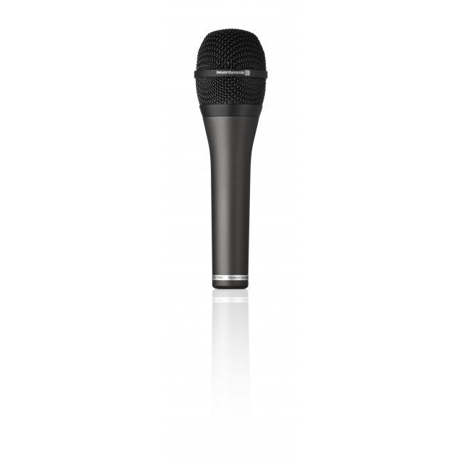 Beyerdynamic TG V70 Black Stage/производителен микрофон