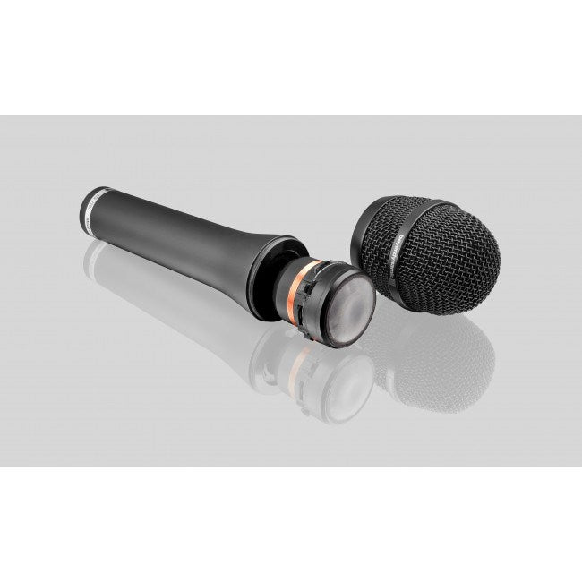 Beyerdynamic TG V70 Black Stage/производителен микрофон