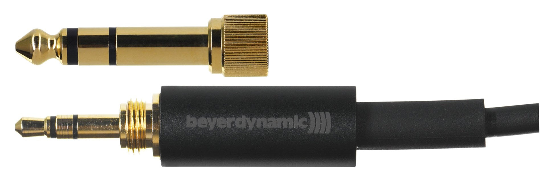Beyerdynamic DT 1770 PRO 250 Ω - closed studio headphones