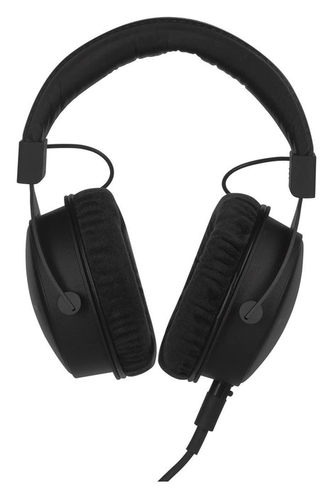 Beyerdynamic DT 1770 PRO 250 Ω - closed studio headphones