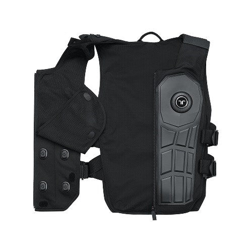 Haptics bHaptics TactSuit Pro жилетка