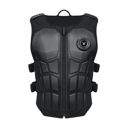 Haptics bHaptics TactSuit Pro жилетка