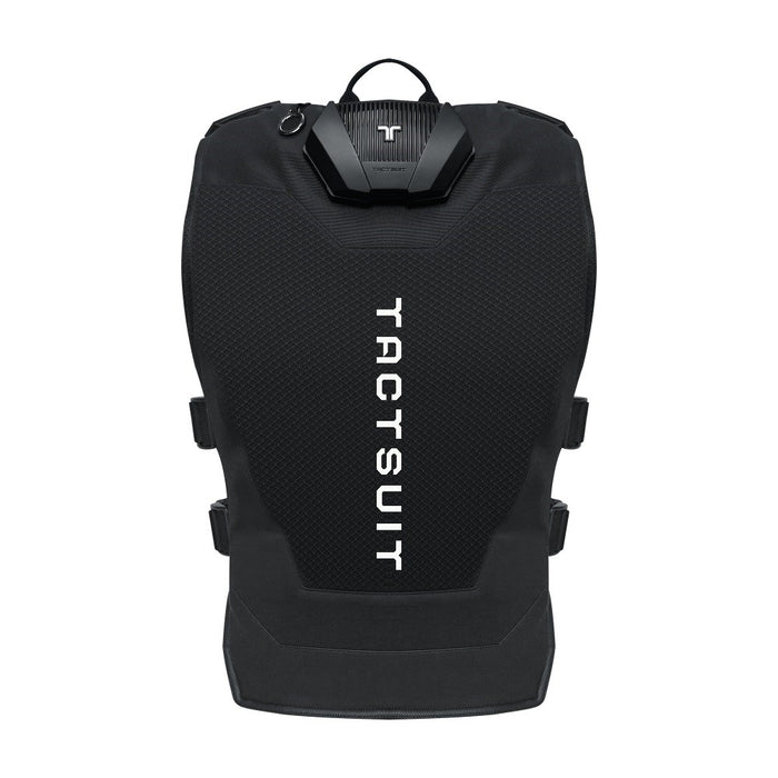 Haptics bHaptics TactSuit Pro жилетка