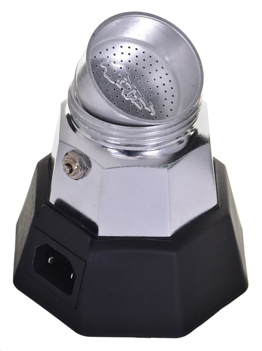 Мока Тенджера Bialetti Moka Elettrika 230V 2 ц