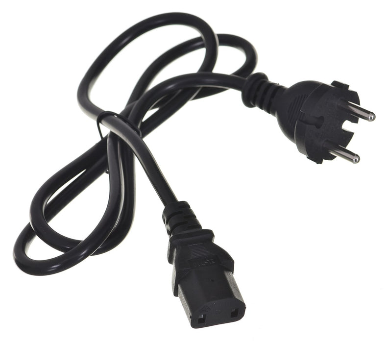 Мока Тенджера Bialetti Moka Elettrika 230V 2 ц