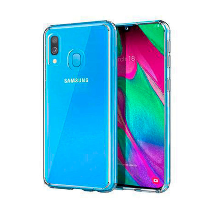 Калъф за мобилен телефон Galaxy A40