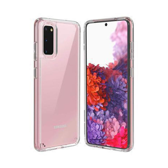 Калъф за мобилен телефон Samsung Galaxy S20