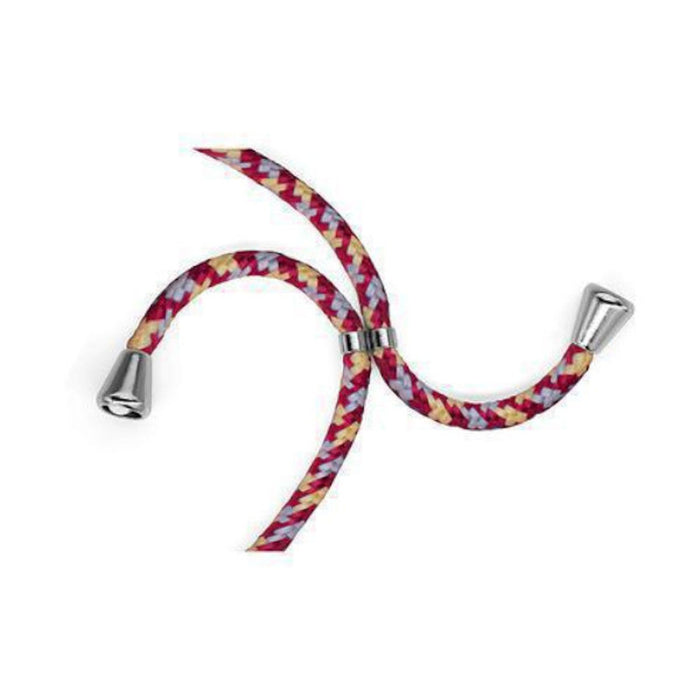 Калъф за мобилен телефон Samsung Galaxy A20e