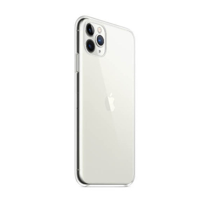 Калъф за мобилен телефон iPhone 11 Pro Max