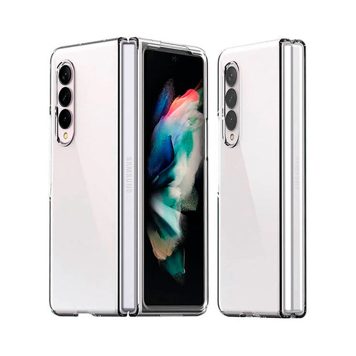 Калъф за мобилен телефон Samsung Z Fold3 5G