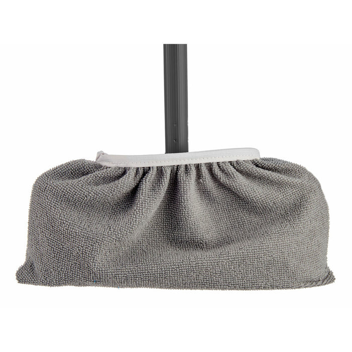 Калъф AR1912006 AR1912006 31 x 2 x 14 cm Четка за Метене (12 броя)