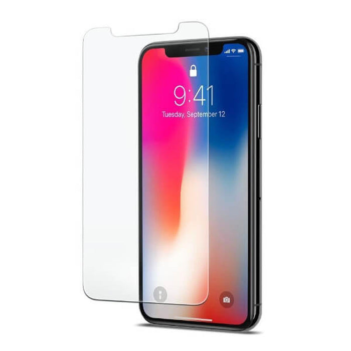 Протектор за екран iPhone XR/ 11