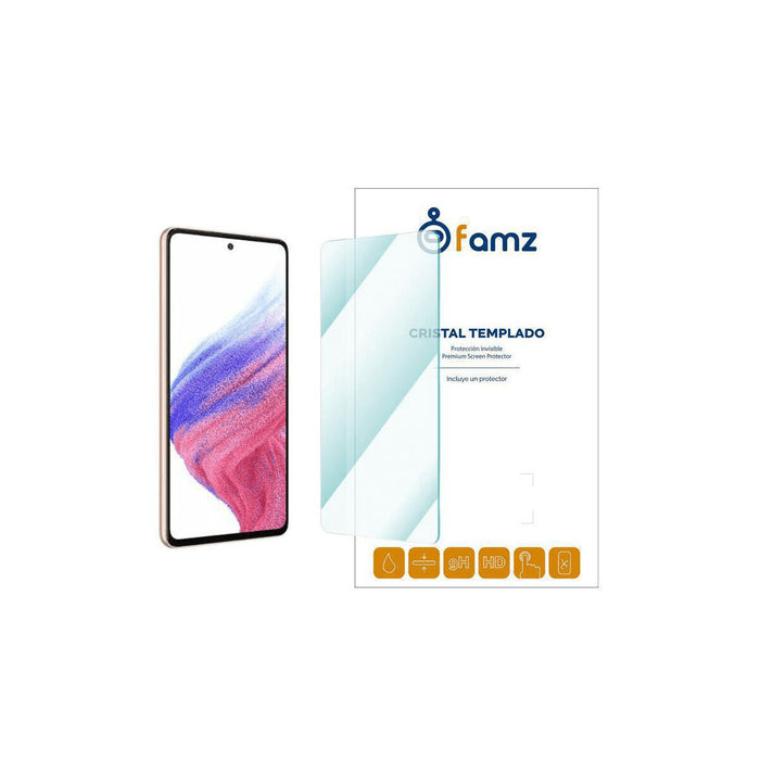 Протектор за екран Galaxy A54 5G