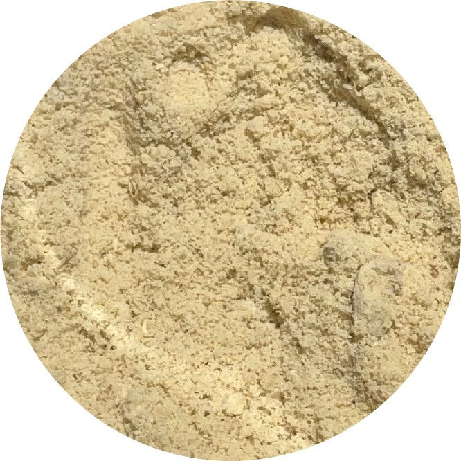 BIOFEED Horse&Pony Electrolytes - електролити за коне - 900гр